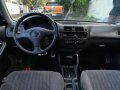 2000 Honda Civic LXI SIR Body FOR SALE -8