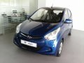 Hyundai Eon 2018 for sale-0