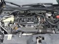 Honda Civic 2016 for sale-9
