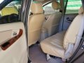 TOYOTA Innova G 2015 MT-9