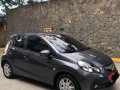 2015 Honda Brio FOR SALE -1