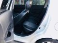 2013 Mitsubishi Mirage for sale-6