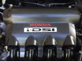 Honda City idsi 1.3 2006 facelifted version city-9