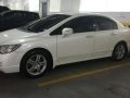 Honda Civic FD 2006 for sale-3