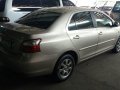 Toyota Vios 2012 for sale-4