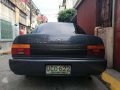 Toyota Corolla Big Body XL5 Excellent running condition 1996 model-4