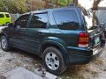 Ford Escape 2006 for sale-5