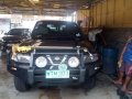 2001 Nissan Patrol 4x4 FOR SALE-2