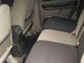 2008 Nissan Xtrail Automatic FOR SALE -2