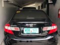 2013 Honda Civic for sale-3