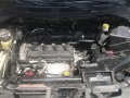 Nissan X-Trail 2008 for sale-8