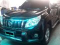 2014 Toyota Land Cruiser Prado FOR SALE -3