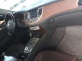 Like New Hyundai Genesis for sale-1