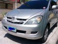 Toyota Innova 2007 for sale-1