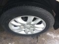 2010 Kia Grand carnival matic diesel long whell base-10