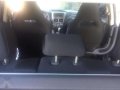Subaru Impreza 2008 for sale-5