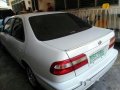 Nissan Sentra 2001 for sale-2