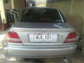 Honda City 2000 for sale-4