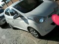 Hyundai Eon 2016 for sale-1