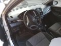 2015 Toyota Vios 1.3E MT FOR SALE -3