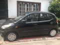 2010 Hyundai i10 for sale-0