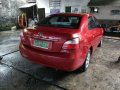Toyota Vios 2011 for sale-1