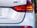 BMW X1 2011 for sale-11