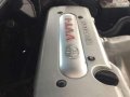 Rush Rush Rush Toyota Camry 2004 2.4V Automatic-1