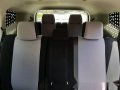 Chevrolet Orlando 2014 LT Automatic-14