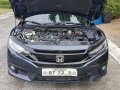 Honda Civic 2016 for sale-8