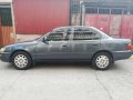 Toyota Corolla Big Body XL5 Excellent running condition 1996 model-3