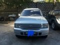 Ford Everest 2004 for sale -4