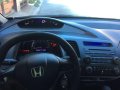 2007 Honda Civic FD 1.8S FOR SALE -5