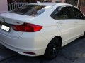 Honda City 2017 for sale-1