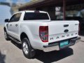2012 Ford Ranger Xlt 2.2 Mt FOR SALE -4