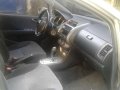 Honda City 2008 year model FOR SALE -6