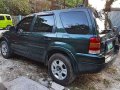 RUSH SALE!!! Ford ESCAPE XLS 2006mdl-5