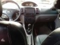 Toyota Vios 2005 E MT all power FOR SALE -8
