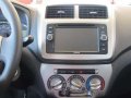 Toyota Wigo 2017 G Manual Gray For Sale -2