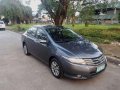 Honda City 2009 for sale-1