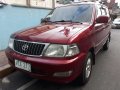 Toyota Revo 2003 for sale-0