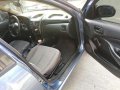 Nissan Sentra GX 1.3 2006 FOR SALE -7