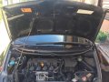 2007 Honda Civic FD 1.8S FOR SALE -4