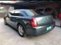 2006 Chrysler 300c 3.5 V6 automatic low milage​ For sale -3