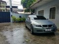 BMW 2006 316i​ For sale -0