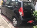 2010 Hyundai i10 for sale-1