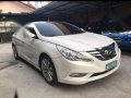 2011 Hyundai Sonata premium 2.4 automatic-2