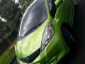 Honda Jazz 2012 for sale-1