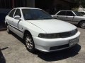 Mitsubishi Lancer 2000 for sale-3