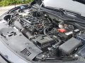 Honda Civic 2016 for sale-11